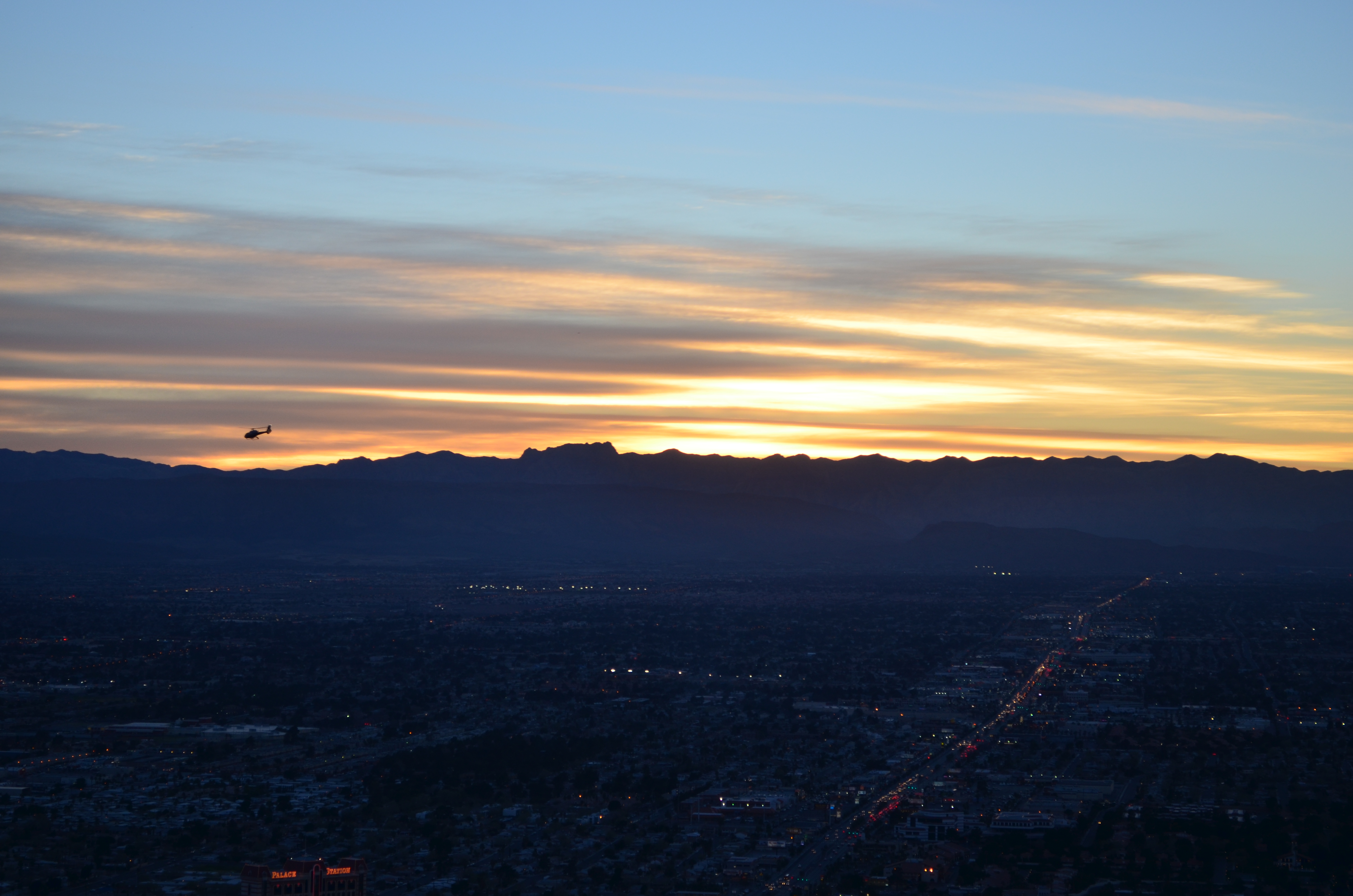 ./2016/04 - Las Vegas/Stratosphere/DSC_0356.JPG